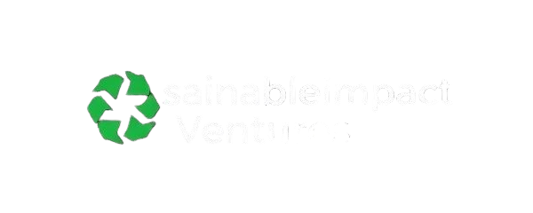 SustainableImpactVentures Logo